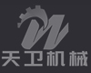 Pingyang Tianwei Machinery Co., Ltd